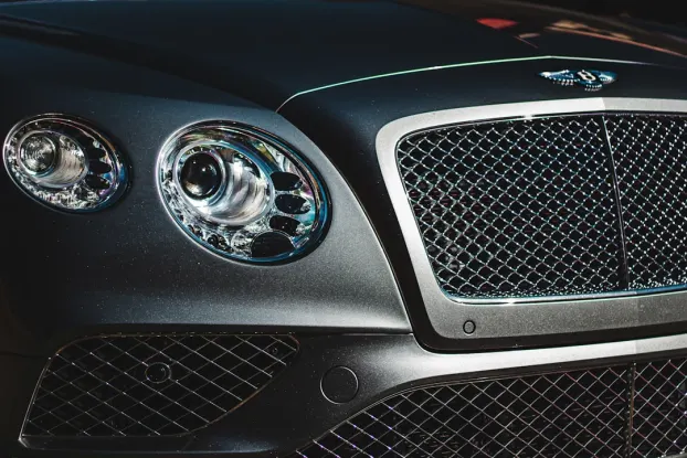 كازينو فيرا جون تطبيق أندرويد/آي أو إس